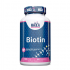 HAYA LABS Biotin 500 mcg - 60 caps